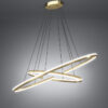 390487_AMBIENT_0001-JPG 1000px | Eglo Romania Lustră BOGADO LED 50W IP20 390487