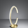 390489_AMBIENT_0001-JPG 1000px | Eglo Romania Veioză BOGADO LED 12W IP20 390489