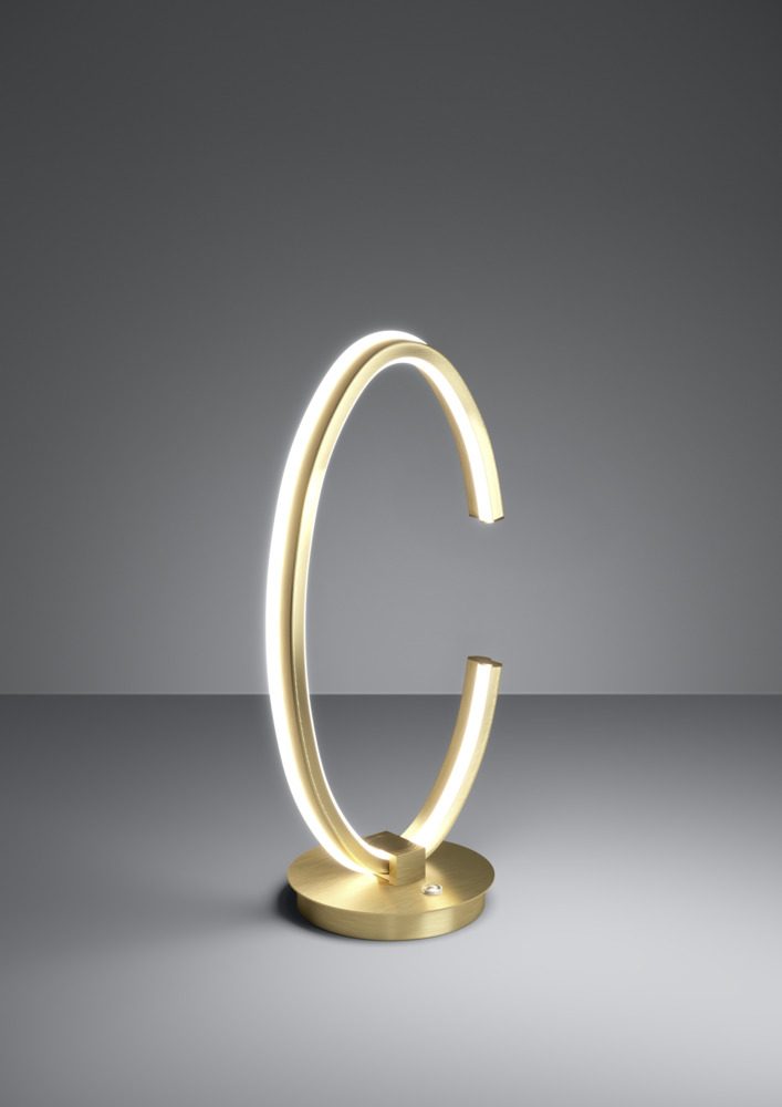 390489_AMBIENT_0001-JPG 1000px | Eglo Romania Veioză BOGADO LED 12W IP20 390489