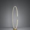 390491_AMBIENT_0001-JPG 1000px | Eglo Romania Lampadar BOGADO LED 20W IP20 390491