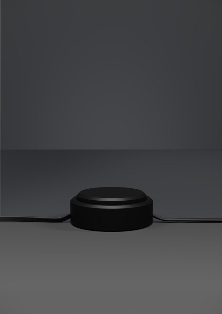 390491_DETAIL_0001-JPG 1000px | Eglo Romania Lampadar BOGADO LED 20W IP20 390491
