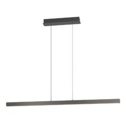 Lustră CIGGIANO LED 30W IP20 390498