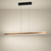 390499_AMBIENT_0001-JPG 1000px | Eglo Romania Lustră CIGGIANO LED 30W IP20 390499
