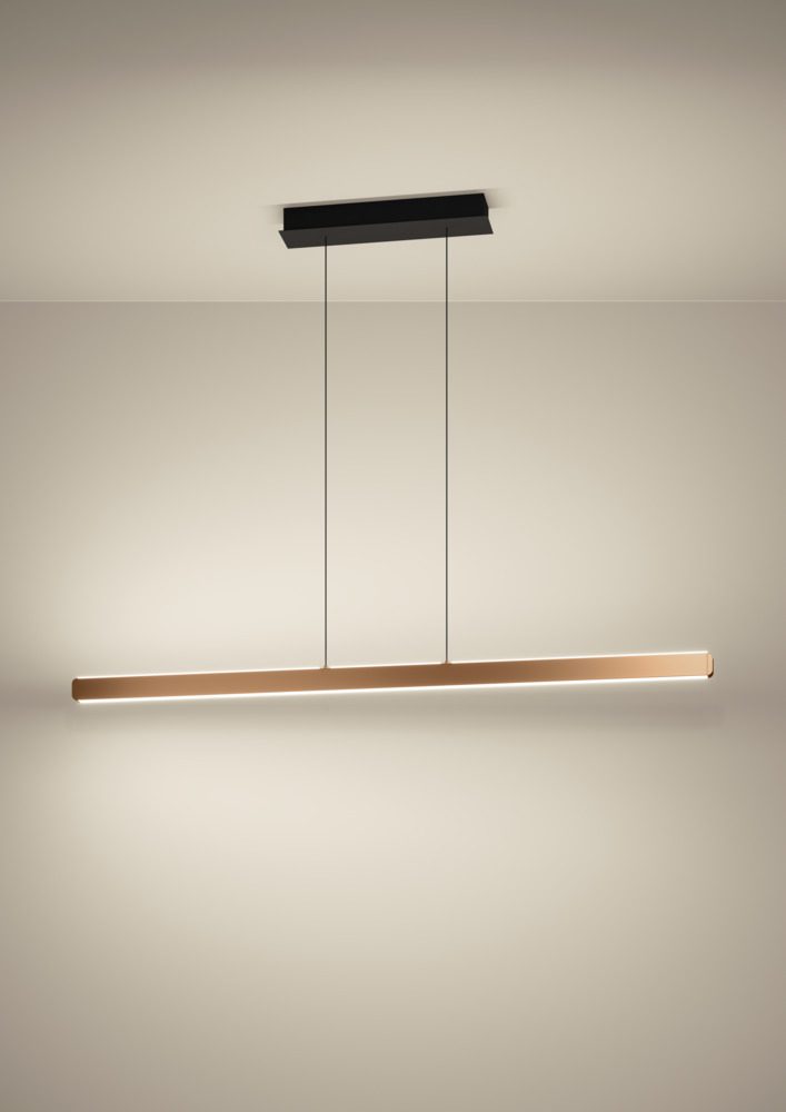 390499_AMBIENT_0001-JPG 1000px | Eglo Romania Lustră CIGGIANO LED 30W IP20 390499