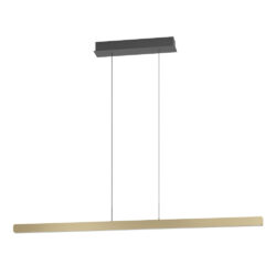 Lustră CIGGIANO LED 30W IP20 390499