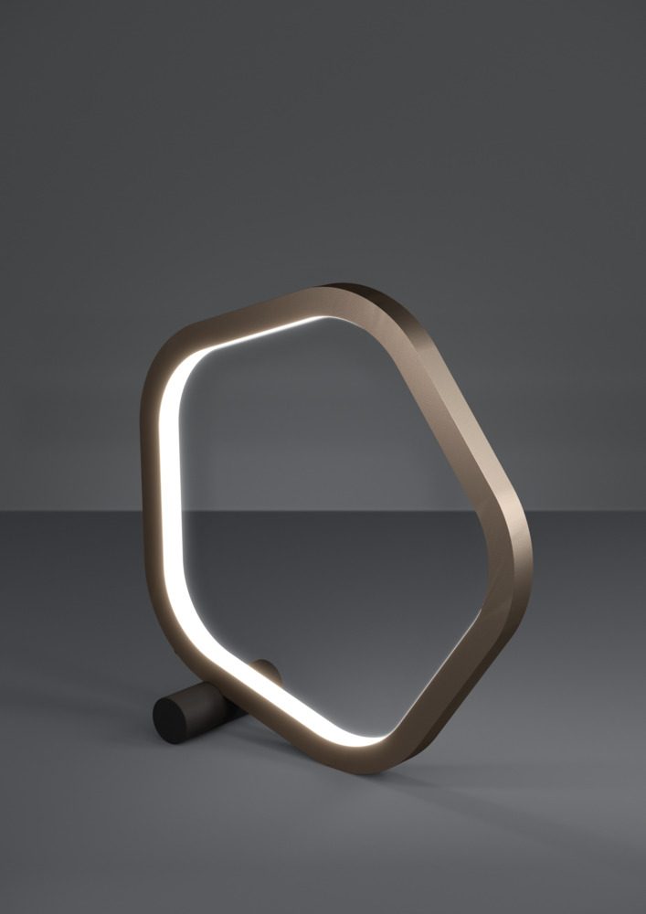 390508_AMBIENT_0001-JPG 1000px | Eglo Romania Veioză ESTRELLA LED 15W IP20 390508