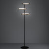 390509_AMBIENT_0001-JPG 1000px | Eglo Romania Lampadar ESTRELLA LED 30W IP20 390509