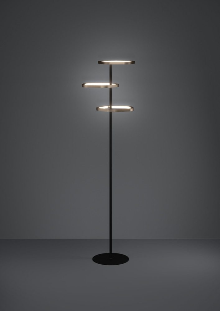 390509_AMBIENT_0001-JPG 1000px | Eglo Romania Lampadar ESTRELLA LED 30W IP20 390509