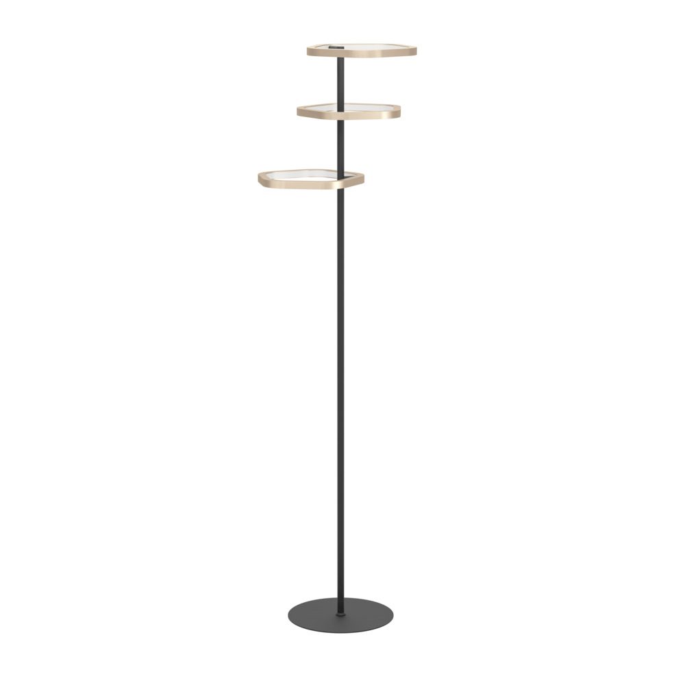 390509_VIEW_0001-JPG 1000px | Eglo Romania Lampadar ESTRELLA LED 30W IP20 390509