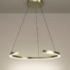 390516_AMBIENT_0001-JPG 1000px | Eglo Romania Lustră LABONETE LED 24.8W IP20 390516