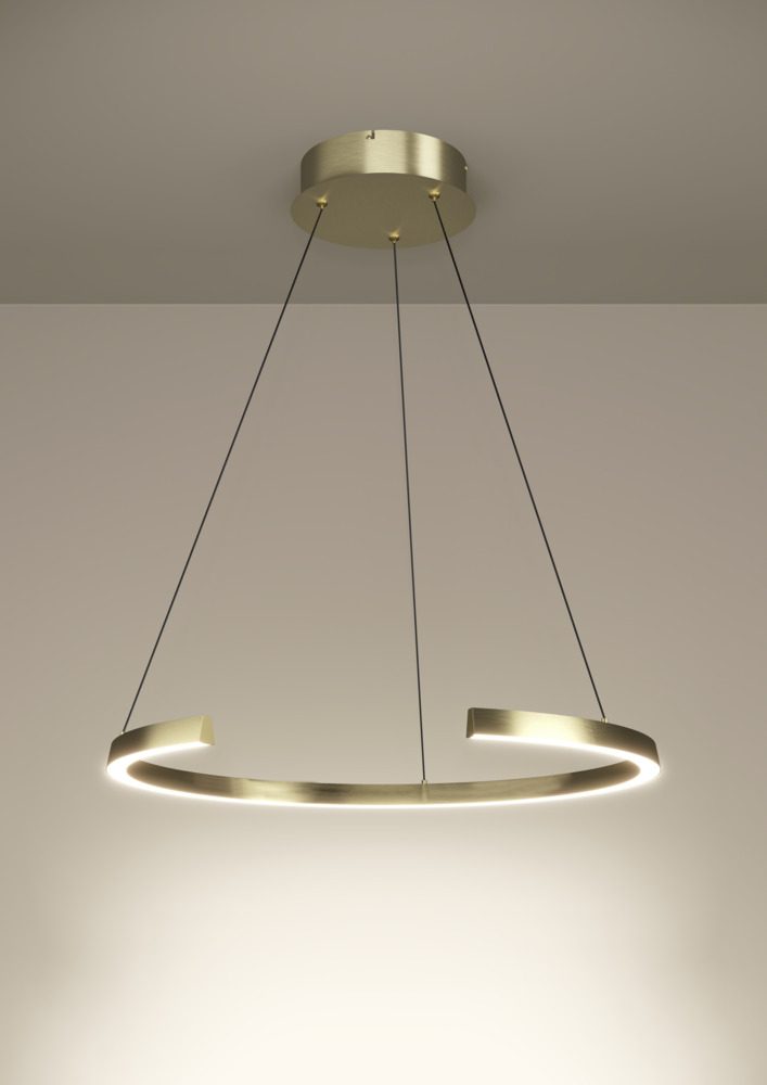 390516_AMBIENT_0001-JPG 1000px | Eglo Romania Lustră LABONETE LED 24.8W IP20 390516