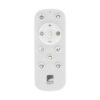 390517_ACCESSORIES_0001-JPG 1000px | Eglo Romania Lustră LABONETE LED 50W IP20 390517