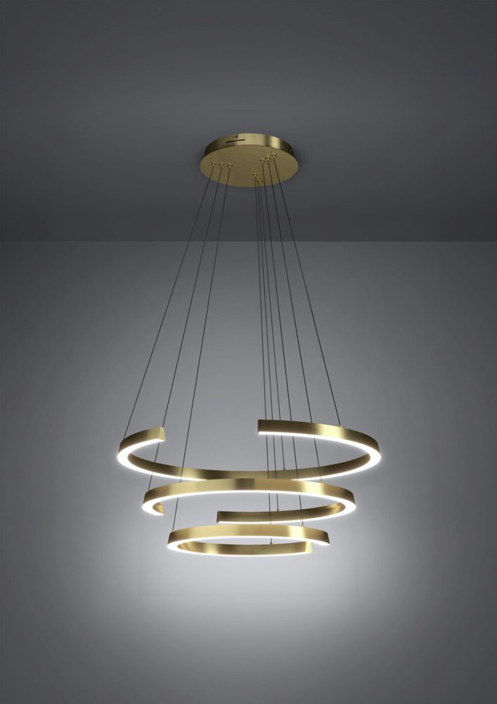 390517_AMBIENT_0001-JPG 1000px | Eglo Romania Lustră LABONETE LED 50W IP20 390517