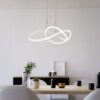 390528_AMBIENT_0002-JPG 1000px | Eglo Romania Lustră RIAZA LED 40W IP20 390528
