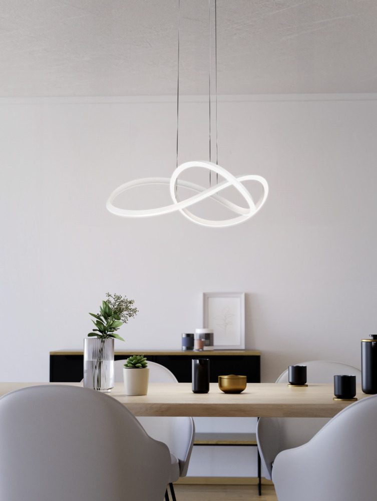 390528_AMBIENT_0002-JPG 1000px | Eglo Romania Lustră RIAZA LED 40W IP20 390528