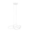 Lustră RIAZA LED 48.7W IP20 390527