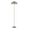 44127_FRONT_0001 | Eglo Romania Lampadar EGLO SWABY E27 44127