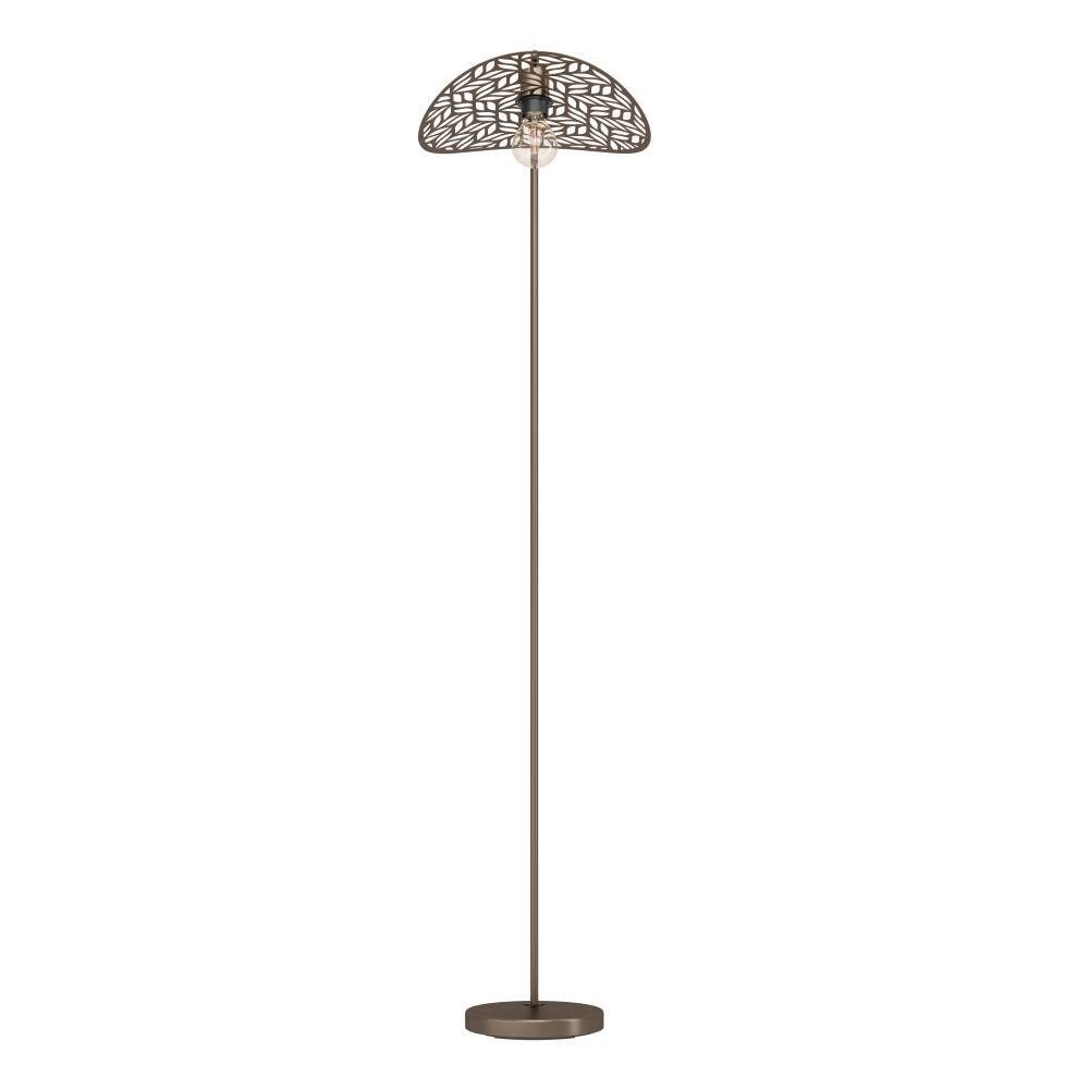 44127_FRONT_0001 | Eglo Romania Lampadar EGLO SWABY E27 44127