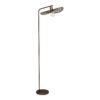 Lampadar EGLO SWABY E27 44127
