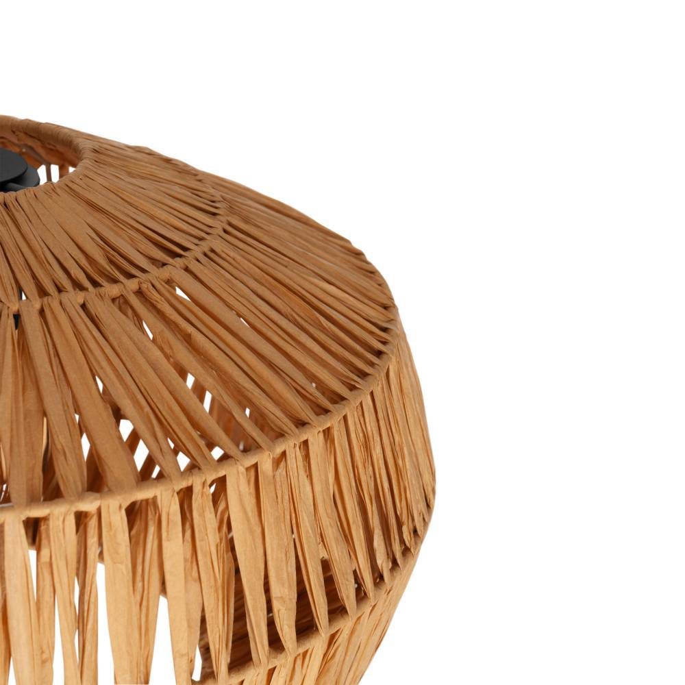 44143_DETAIL_0001 | Eglo Romania Pendul SHELDON E27 IP20 44143