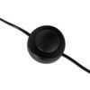 44146_DETAIL_0001 | Eglo Romania Lampadar SHELDON E27 44146