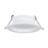 74102_VIEW_0001 | Eglo Romania Spot încastrat IDUN-E LED 7W IP20 74103