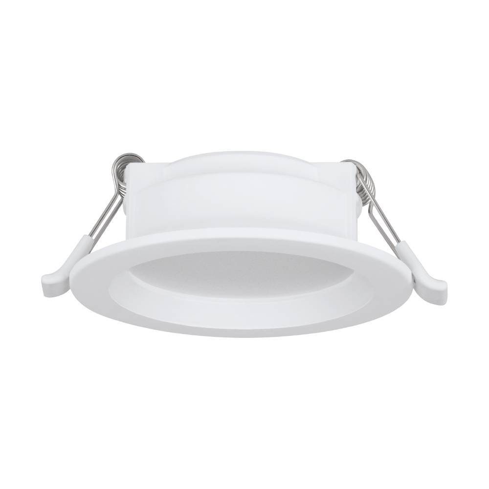 74102_VIEW_0001 | Eglo Romania Spot încastrat IDUN-E LED 4W IP20 74102