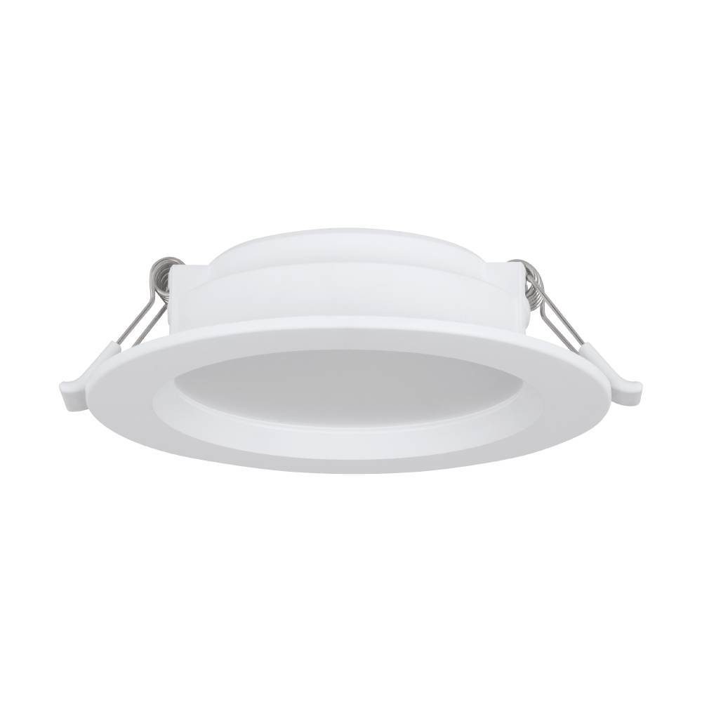74103_VIEW_0001 | Eglo Romania Spot încastrat IDUN-E LED 7W IP20 74103