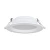 74109_VIEW_0001 | Eglo Romania Spot încastrat IDUN-E LED 12W IP20 74111