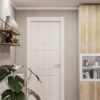 74111_AMBIENT_0001 | Eglo Romania Spot încastrat IDUN-E LED 12W IP20 74111