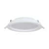 74111_VIEW_0001 | Eglo Romania Spot încastrat IDUN-E LED 4W IP20 74152