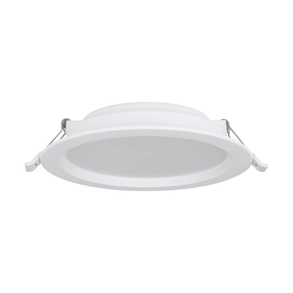 74111_VIEW_0001 | Eglo Romania Spot încastrat IDUN-E LED 12W IP20 74111