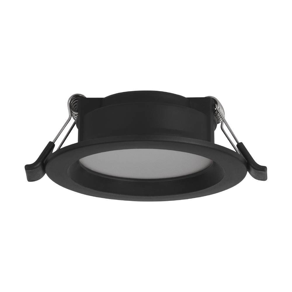 74152_VIEW_0001 | Eglo Romania Spot încastrat IDUN-E LED 4W IP20 74152