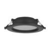 74153_VIEW_0001 | Eglo Romania Spot încastrat IDUN-E LED 4W IP20 74152