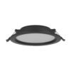 Spot încastrat IDUN-E LED 12W IP20 74154