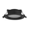 Spot încastrat IDUN-E LED 12W IP20 74154