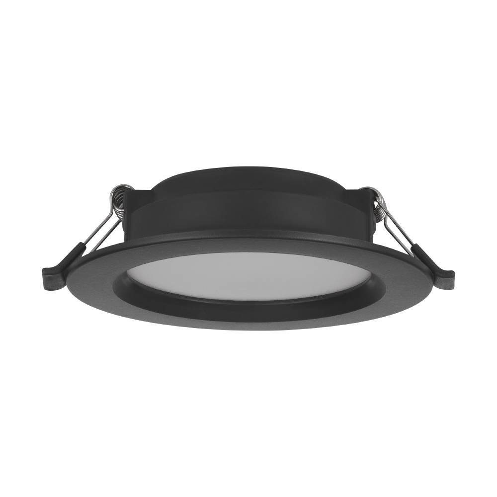 74161_VIEW_0001 | Eglo Romania Spot încastrat IDUN-E LED 7W IP20 74161