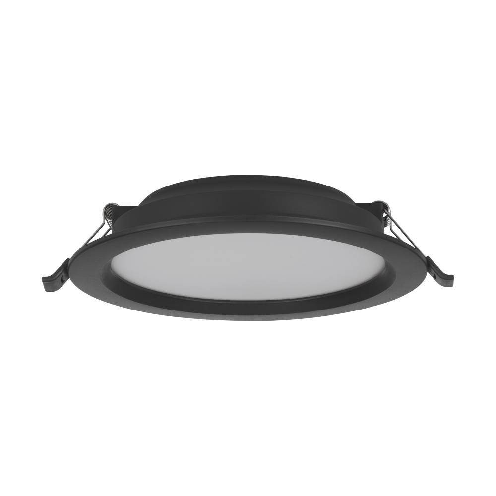 74162_VIEW_0001 | Eglo Romania Spot încastrat IDUN-E LED 12W IP20 74162
