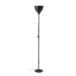 Lampadar VILASTROSI-E E27 IP20 74219