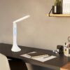 75709_AMBIENT_0001 | Eglo Romania Veioză COLUCCIA LED 3.2W IP20 75709