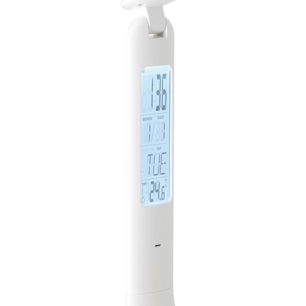 75709_DETAIL_0001 | Eglo Romania Veioză COLUCCIA LED 3.2W IP20 75709