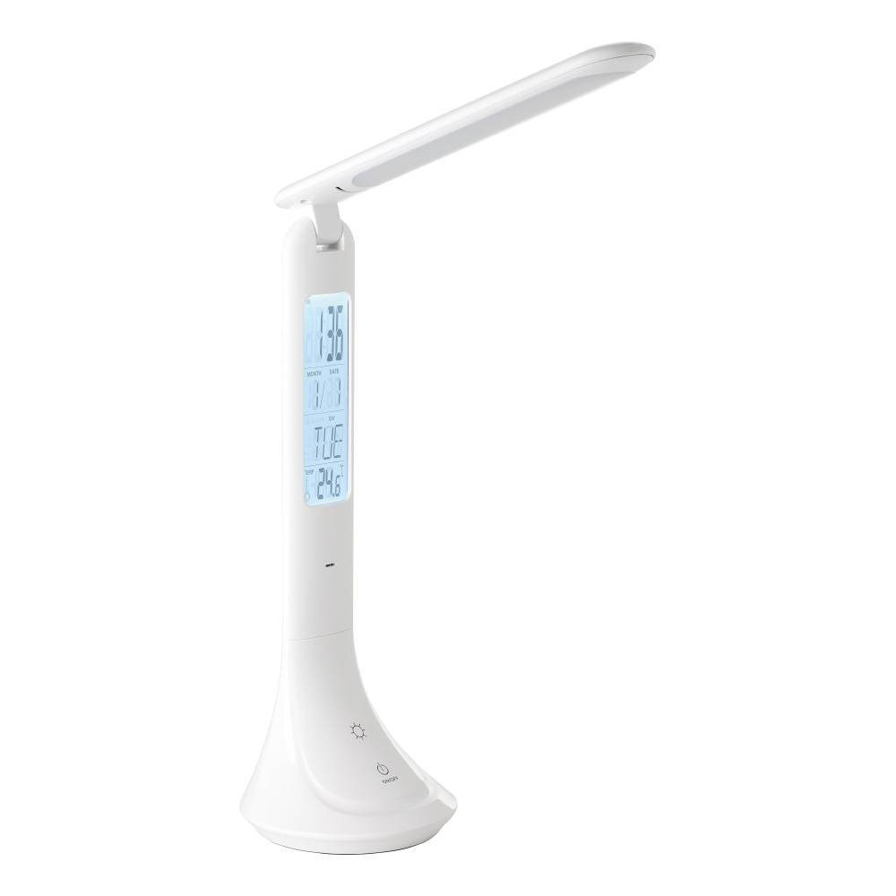 75709_VIEW_0001 | Eglo Romania Veioză COLUCCIA LED 3.2W IP20 75709