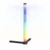 75755_FUNCTION_0004 | Eglo Romania Veioză RGBIC LED 5.9W IP20 75755