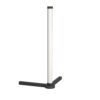 75755_VIEW_0001 | Eglo Romania Veioză COLUCCIA LED 3.2W IP20 75709