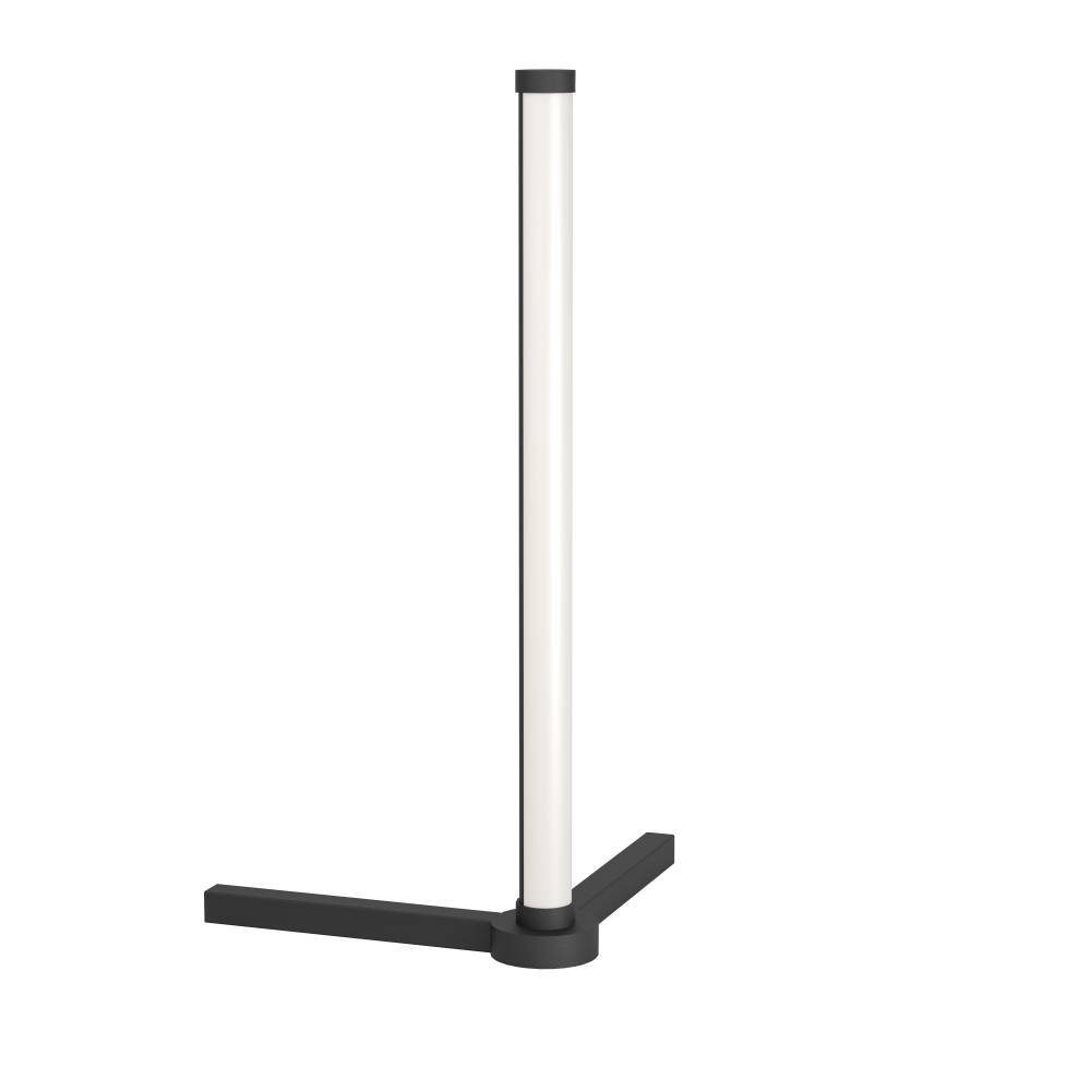 75755_VIEW_0001 | Eglo Romania Veioză RGBIC LED 5.9W IP20 75755