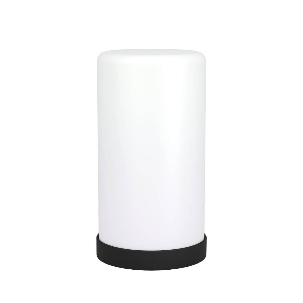 75757_VIEW_0001 | Eglo Romania Veioză RGBIC LED 7.5W IP20 75757