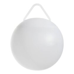 Lampă sferică POGGIOBELLO LED 0.45W IP44 75815