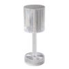75817_VIEW_0001 | Eglo Romania Veioză LUCIGNANO LED cu baterie IP20 75816