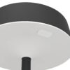 75876_DETAIL_0001 | Eglo Romania Veioză SIMERI SOLARLED 3W cu baterie IP44 75876