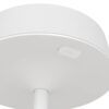 75877_DETAIL_0001 | Eglo Romania Veioză SIMER LED 3W cu baterie IP44 75877